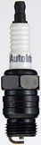 Autolite Spark Plugs Spark Plugs Box Of 4, Autolite Spark Plugs 124