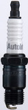 Autolite Spark Plugs Spark Plugs Box Of 4, Autolite Spark Plugs 144