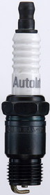 Autolite Spark Plugs Spark Plugs Box Of 4, Autolite Spark Plugs 144