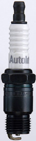 Autolite Spark Plugs Spark Plugs Box Of 4, Autolite Spark Plugs 145