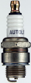Autolite Spark Plugs Spark Plug 10/Box, Autolite Spark Plugs 254