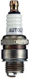 Autolite Spark Plugs Spark Plugs 4/Box, Autolite Spark Plugs 255