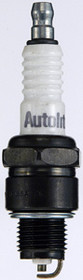 Autolite Spark Plugs Spark Plug 4/Box, Autolite Spark Plugs 275