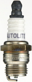 Autolite Spark Plugs Spark Plug 4/Box, Autolite Spark Plugs 2956