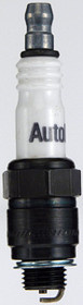 Autolite Spark Plugs Spark Plug 4/Box, Autolite Spark Plugs 3136