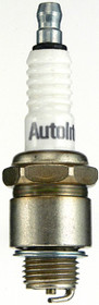 Autolite Spark Plugs Spark Plug- 4/Box, Autolite Spark Plugs 353