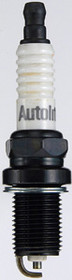 Autolite Spark Plugs Spark Plug Resistor, Autolite Spark Plugs 3922