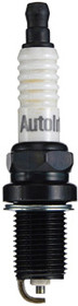 Autolite Spark Plugs Spark Plug 4/Box, Autolite Spark Plugs 3923