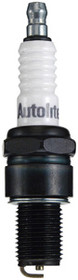 Autolite Spark Plugs Spark Plug 4/Box, Autolite Spark Plugs 403