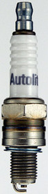 Autolite Spark Plugs Spark Plug 4/Bx, Autolite Spark Plugs 4194