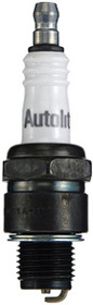 Autolite Spark Plugs Spark Plug Box Of 4, Autolite Spark Plugs 425