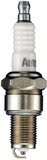 Autolite Spark Plugs Spark Plug Box Of 4, Autolite Spark Plugs 4265