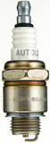 Autolite Spark Plugs Spark Plugs Box Of 4, Autolite Spark Plugs 456
