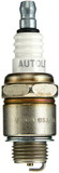 Autolite Spark Plugs Spark Plug Box Of 4, Autolite Spark Plugs 458