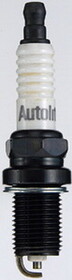 Autolite Spark Plugs Spark Plugs Box Of 4, Autolite Spark Plugs 5503
