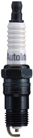 Autolite Spark Plugs Spark Plugs Box Of 4, Autolite Spark Plugs 765