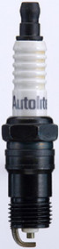 Autolite Spark Plugs Spark Plugs Box Of 4, Autolite Spark Plugs 766