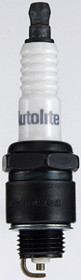 Autolite Spark Plugs Spark Plugs Box Of 4, Autolite Spark Plugs 847