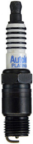 Autolite Spark Plugs Platinum Spk Plug 4/Pack, Autolite Spark Plugs AP145