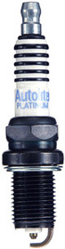 Autolite Spark Plugs Platinum Spk Plug 4/Pack, Autolite Spark Plugs AP3923