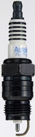 Autolite Spark Plugs Platinum Spk Plug Box/4, Autolite Spark Plugs AP5125