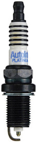 Autolite Spark Plugs Platinum Spk Plug Box/4, Autolite Spark Plugs AP5224