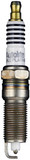 Autolite Spark Plugs Platinum Spark Plugs, Autolite Spark Plugs APP5426