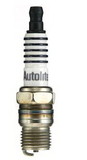 Autolite Spark Plugs Racing Plugs 4/Box, Autolite Spark Plugs AR133