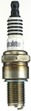 Autolite Spark Plugs Racing Plugs 4/Box, Autolite Spark Plugs AR2593