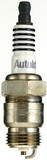 Autolite Spark Plugs Racing Plugs 4/Box, Autolite Spark Plugs AR32