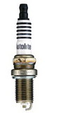 Autolite Spark Plugs Racing Plugs 4/Bx, Autolite Spark Plugs AR3923