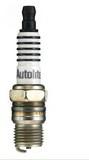 Autolite Spark Plugs Racing Plugs Sold As Pk4, Autolite Spark Plugs AR93