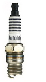 Autolite Spark Plugs Racing Plugs 4/Box, Autolite Spark Plugs AR2592