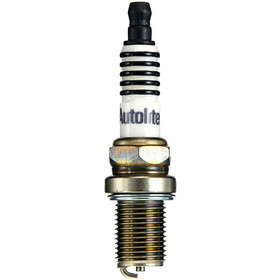 Autolite Spark Plugs Racing Spark Plug, Autolite Spark Plugs AR3935-01