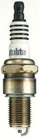 Autolite Spark Plugs Racing Plug Sold As Pk4, Autolite Spark Plugs AR51