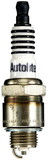 Autolite Spark Plugs Racing Plugs Sold As Pk4, Autolite Spark Plugs AR72