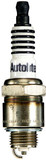 Autolite Spark Plugs Racing Plugs Sold As Pk4, Autolite Spark Plugs AR73