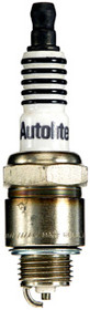 Autolite Spark Plugs Racing Plugs Sold As Pk4, Autolite Spark Plugs AR73