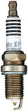 Autolite Spark Plugs Xtreme Perf Spk Plg Box/4, Autolite Spark Plugs XP5224