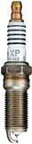 Autolite Spark Plugs Spark Plug - Iridium, Autolite Spark Plugs XP5863