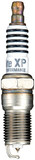 Autolite Spark Plugs Xtreme Perf Spk Plg Box/4, Autolite Spark Plugs XP606