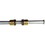AGS Brake Lines, American Grease Stick (AGS) BL-630
