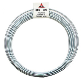 AGS Brake Line Coils, American Grease Stick (AGS) BLC-325