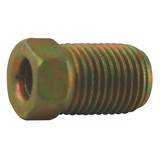AGS 3/16'(M10 X 1.0)Invrtd, American Grease Stick (AGS) BLF-40B