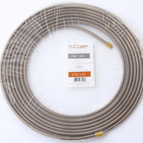 AGS Brake Lines, American Grease Stick (AGS) CNC-525