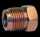 AGS Transmission Line Tube Nu, American Grease Stick (AGS) TR-615