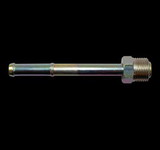 AGS Transmission Line Adapter, American Grease Stick (AGS) TR-935