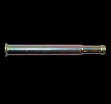 AGS Transmission Line Adapter, American Grease Stick (AGS) TR-985