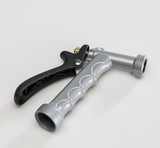Amer Brass Spray Nozzle, American Brass CRD-COIL-HS-SPRY