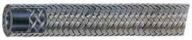 Aeroquip #8 Aqp Hose S/S Cover, Aeroquip FCA0806
